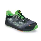 beta-7371v-0-gravity-nubes-munkavedelmi-cipo-a-beta-konnyu-kenyelmes-nagy-legatereszto-kepessegu-munkavedelmi-cipoje-44-073710044