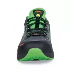 beta-7371v-0-gravity-nubes-munkavedelmi-cipo-a-beta-konnyu-kenyelmes-nagy-legatereszto-kepessegu-munkavedelmi-cipoje-45-073710045