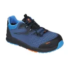 beta-7372b-0-gravity-ultrakonnyu-ellenallo-kivaloan-szellozo-szott-vaszoncipo-42-073720042