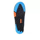 beta-7372b-0-gravity-ultrakonnyu-ellenallo-kivaloan-szellozo-szott-vaszoncipo-46-073720046