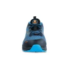 beta-7372b-0-gravity-ultrakonnyu-ellenallo-kivaloan-szellozo-szott-vaszoncipo-48-073720048