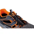 beta-7376a-0-gravity-perforalt-jol-szellozo-mikroszalas-es-mesh-szandal-38-073760038