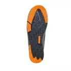 beta-7376a-0-gravity-perforalt-jol-szellozo-mikroszalas-es-mesh-szandal-40-073760040