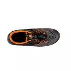 beta-7376a-0-gravity-perforalt-jol-szellozo-mikroszalas-es-mesh-szandal-42-073760042