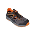 beta-7376a-0-gravity-perforalt-jol-szellozo-mikroszalas-es-mesh-szandal-47-073760047