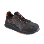 beta-7381n-0-gravity-extreme-kollekcio-38-073810038