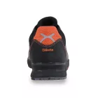 beta-7381n-0-gravity-extreme-kollekcio-38-073810038