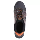 beta-7381n-0-gravity-extreme-kollekcio-38-073810038