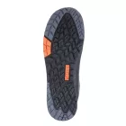 beta-7381n-0-gravity-extreme-kollekcio-38-073810038