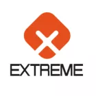 beta-7381n-0-gravity-extreme-kollekcio-38-073810038