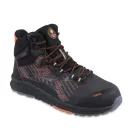 beta-7382n-0-gravity-extreme-kollekcio-38-073820038