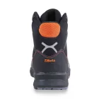 beta-7382n-0-gravity-extreme-kollekcio-38-073820038