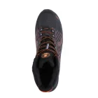 beta-7382n-0-gravity-extreme-kollekcio-38-073820038