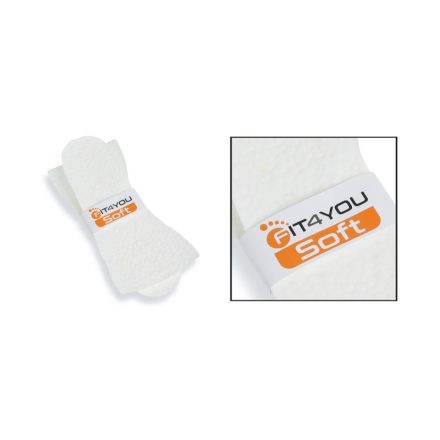 beta-7397s-43-44-fit4you-puha-betetek-073970143