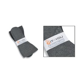 beta-7397m-43-44-fit4you-kozepes-betetek-073970243