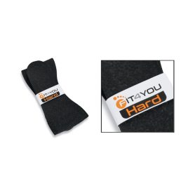 beta-7397h-37-38-fit4you-kemeny-betetek-073970337