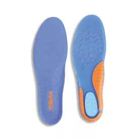 beta-7398u-anatomiailag-formazott-tpr-gel-anyagu-erosen-csillapito-hatasu-talpbetet-talpboltozat-tarto-es-sarokreszi-parna-41-46-073980063