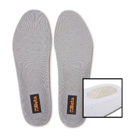 beta-7398gel-talpformat-koveto-gel-betetes-talpbetet-36-073980836