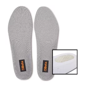 beta-7398gel-talpformat-koveto-gel-betetes-talpbetet-37-073980837