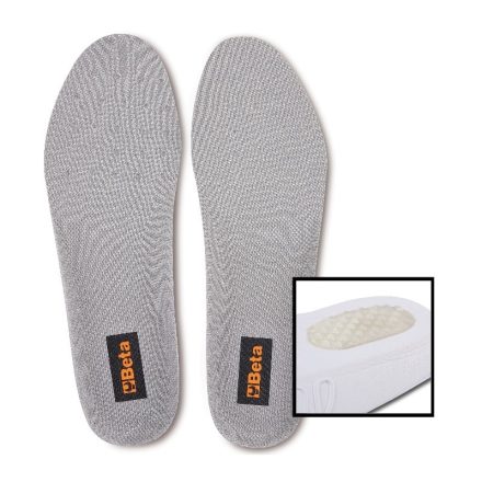 beta-7398gel-talpformat-koveto-gel-betetes-talpbetet-38-073980838