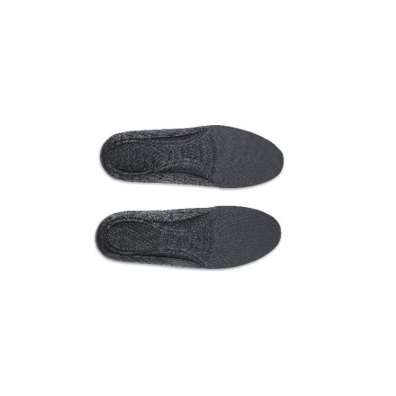 beta-7398ef-anatomiailag-formazott-poliuretan-hab-talpbetet-a-sarokreszen-emelt-csillapito-betettel-35-073981135