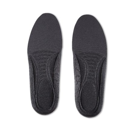 beta-7398ef-anatomiailag-formazott-poliuretan-hab-talpbetet-a-sarokreszen-emelt-csillapito-betettel-39-073981139