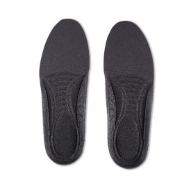 beta-7398ef-anatomiailag-formazott-poliuretan-hab-talpbetet-a-sarokreszen-emelt-csillapito-betettel-44-073981144