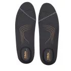 beta-7398-0-g-38-anatomiailag-eva-talpbetet-073981238