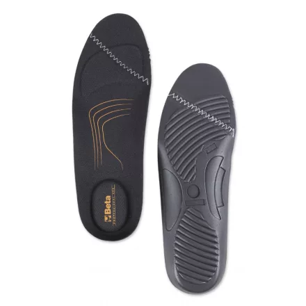 beta-7398-0-g-39-anatomiailag-eva-talpbetet-073981239