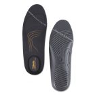 beta-7398-0-g-42-anatomiailag-eva-talpbetet-073981242