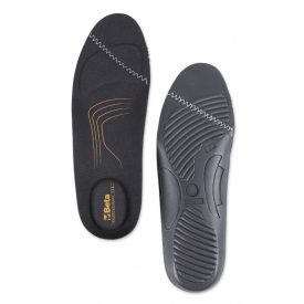 beta-7398-0-g-45-anatomiailag-eva-talpbetet-073981245