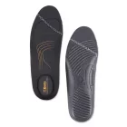 beta-7398-0-g-46-anatomiailag-eva-talpbetet-073981246