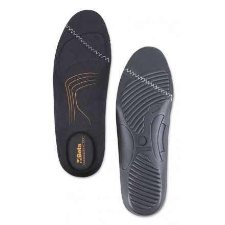 beta-7398-0-g-48-anatomiailag-eva-talpbetet-073981248