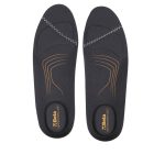 beta-7398-0-g-48-anatomiailag-eva-talpbetet-073981248