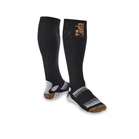 beta-7421-kompresszios-terdzokni-l-074210004