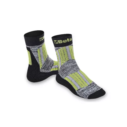 beta-7427-maxi-sneaker-zokni-vedo-es-szellozo-betetekkel-a-sipcsont-es-a-ruszt-teruleten-l-074270004