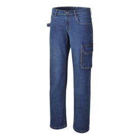 beta-7528-elasztikus-farmernadrag-munkaruha-xs-075280046