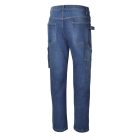 beta-7528-elasztikus-farmernadrag-munkaruha-xs-075280046