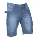 beta-7529-elasztikus-bermuda-munkanadrag-xxxl-075290058