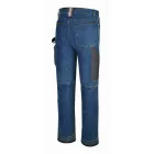 beta-7530-elasztikus-munkanadrag-xs-075300046