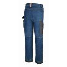 beta-7530-elasztikus-munkanadrag-xxl-075300056