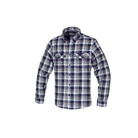 beta-7545f-a-puha-es-meleg-kocas-flanel-ing-maximalis-kenyelmet-biztosit-a-munka-soran-xs-075450200