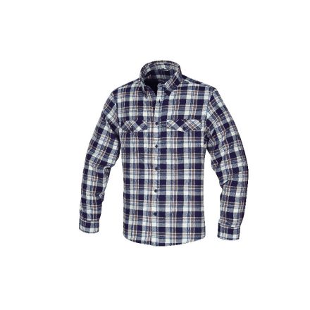 beta-7545f-a-puha-es-meleg-kocas-flanel-ing-maximalis-kenyelmet-biztosit-a-munka-soran-xs-075450200