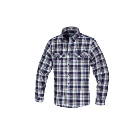beta-7545f-a-puha-es-meleg-kocas-flanel-ing-maximalis-kenyelmet-biztosit-a-munka-soran-s-075450201