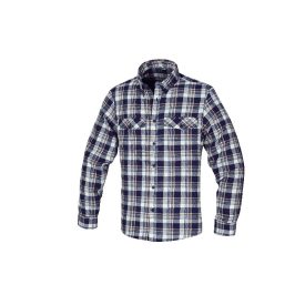 beta-7545f-a-puha-es-meleg-kocas-flanel-ing-maximalis-kenyelmet-biztosit-a-munka-soran-xl-075450204