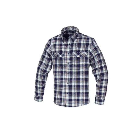 beta-7545f-a-puha-es-meleg-kocas-flanel-ing-maximalis-kenyelmet-biztosit-a-munka-soran-xxxl-075450206