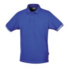 beta-7547az-harom-gombos-poloing-100-pamut-200-g-m2-vilagoskek-xl-075470504