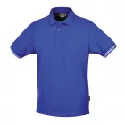 beta-7547az-harom-gombos-poloing-100-pamut-200-g-m2-vilagoskek-xxl-075470505