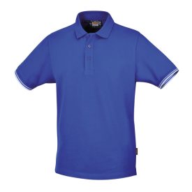 beta-7547az-harom-gombos-poloing-100-pamut-200-g-m2-vilagoskek-xxl-075470505