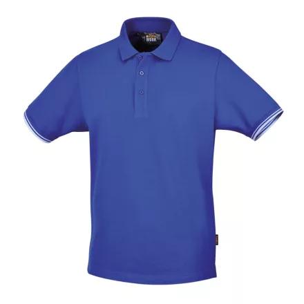 beta-7547az-harom-gombos-poloing-100-pamut-200-g-m2-vilagoskek-xxl-075470505